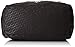 Kipling Women's Leandre Spc, Plover Black, One Size