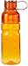 OXO Strive Advance Bottle, Sunset Orange