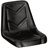 Marque tondeuse a gazon