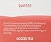 Sesderma Daeses Facial Cream, Red, 1.7 Fl Oz