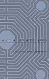 Myth and Method (Studies in Religion and Culture) by Laurie L. Patton, Wendy Doniger