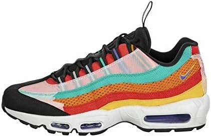 amazon nike air max 2020