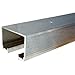 Johnson Hardware 1500 Commercial Grade Pocket Door Frame (28 INCH X 80 INCH)