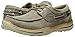 Skechers Men's Elected Horizon Oxford