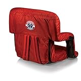 Ventura Seat