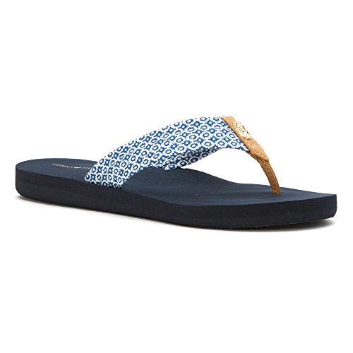 Tommy Hilfiger Women's Cheer Sandals