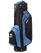 Hot-Z Golf Prior Generation 2.5 Cart Bag