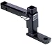 Reese Towpower 21141 Adjustable Ball Mount primary