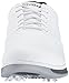 Skechers Men's Go Golf Pro 3 Lx Golf Shoe