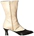 Funtasma Women's Victorian-123 Boot
