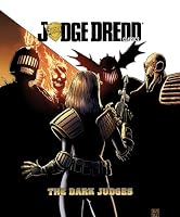 Trade Paperback edition cover