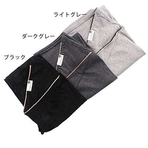 Mua Bofunマタニティ レギンス スパッツ パンツ スキニー 妊婦ズボン 9