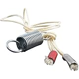 Ernie Ball String & Spring Kit for VP Jr P06172