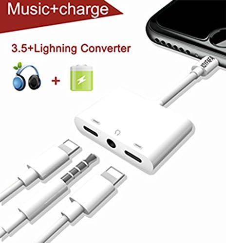 BATTOP Bluetooth CSR 4.0 Dongle (CSR 8510 Chipset)- Bluetooth Adapter For Window 98 / XP / Vista / Win 7