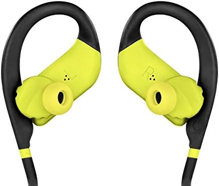 harman endurance dive