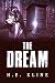 The Dream by H. E. Kline