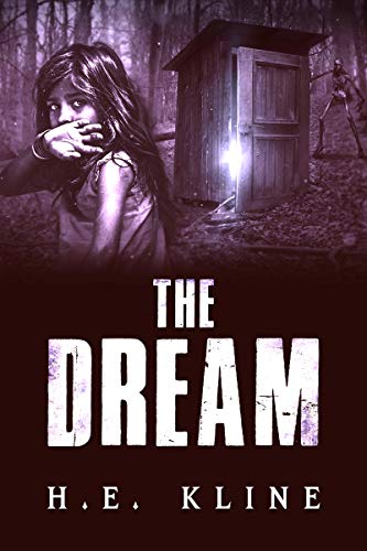 The Dream by H. E. Kline