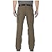 5.11 Men's Traverse 2.0 Pants