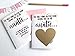 Will You Be My Godmother Scratch Off Card for Auntie, Godmother Proposal Card from Niece Nephew (Auntie Godmother)
