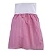 Little Bedding by NoJo 3 Little Monkeys 10 Piece Crib Bedding Set, Girl