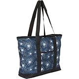 Everest Fashion Shopping Tote