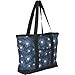 Everest Fashion Shopping Tote