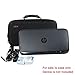 Hermitshell Hard Travel Case for All-in-One Portable Printer Wireless Mobile Printing