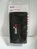 Sonim Rugged Pouch for XP6/XP7 With Belt Clip and Belt Loops ARP01G