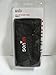 Sonim Rugged Pouch for XP6/XP7 With Belt Clip and Belt Loops ARP01G