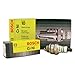 BOSCH Spark Plug WSR6F 10 pack