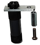 Hornet Outdoors Polaris Ranger and General Flag Mount