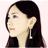 Make my day(初回生産限定盤C)(DVD付き)