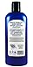 Carapex Omega 3 Hemp Body Lotion For Men, 98% Natural, Unscented, for Dry, Sensitive Skin, Non Greasy Formula, No Parabens, No Petrochemicals, 8oz 240ml