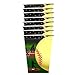 Softball Star Birthday Party Supplies - Softball Party Decorations - Softball Party Supplies - Girls Softball Birthday - Tableware Set Includes Plates Napkins Cups - Kit for 16