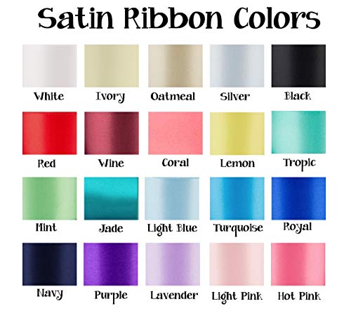 coral flip flops for wedding