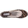 Steve-Madden-Womens-P-Heaven
