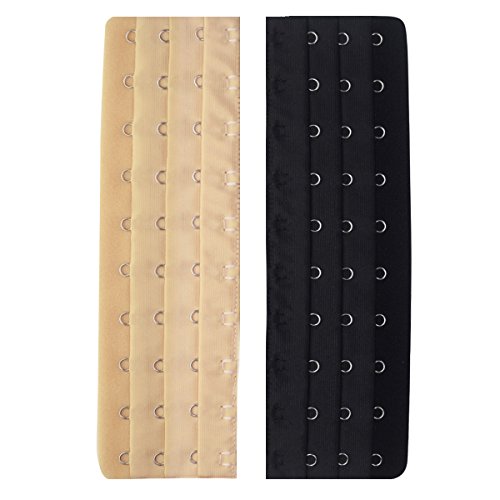 How to find the best corset extender 10 hooks for 2018?