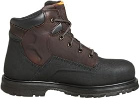 timberland 47001