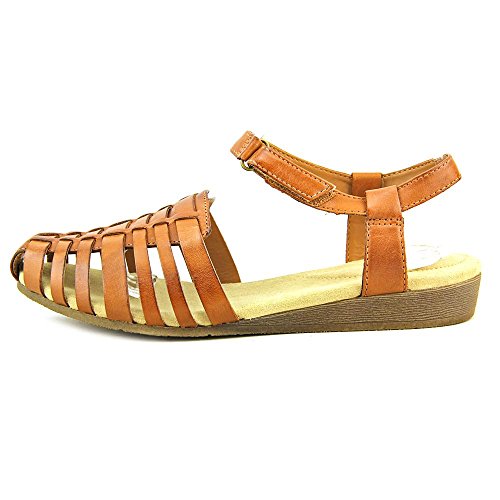 clarks jaina canary huarache