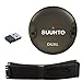 Suunto Men's M5 All Black Watch