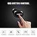 Wireless Earbuds Bluetooth Headphones Bluetooth 5.0 Stereo Sound Wireless Sport Earbud IPX7 Waterproof with Stylish Charging Casethumb 3