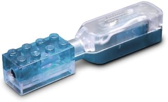 laser pegs helicopter 4 in 1