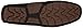 Johnston & Murphy Men's Harman Metal Bit Driver Penny Loafer