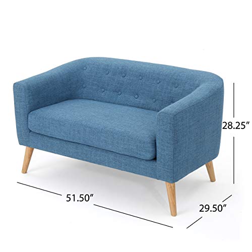 Christopher-Knight-Home-Althea-Button-Back-Mid-Century-Fabric-Modern-Loveseat-Muted-Blue