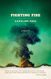 Fighting Fire