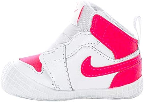 infant sneakers size 2c