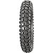 Bridgestone Trail Wing TW52 Dual/Enduro Rear Motorcycle Tire 4.60-18