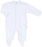 Kissy Kissy Baby Girls' Footie (Baby) - Pink