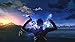 bribase shop Sword Art Online Poster 43 inch x 24 inch / 24 inch x 13 inch