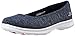 Skechers Performance Women's Go Step Challenge Walking Shoe